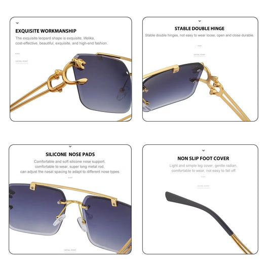 Sun Glasses