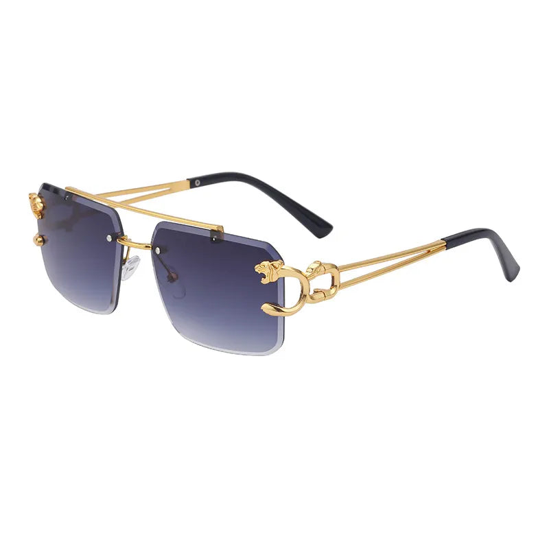 Sun Glasses