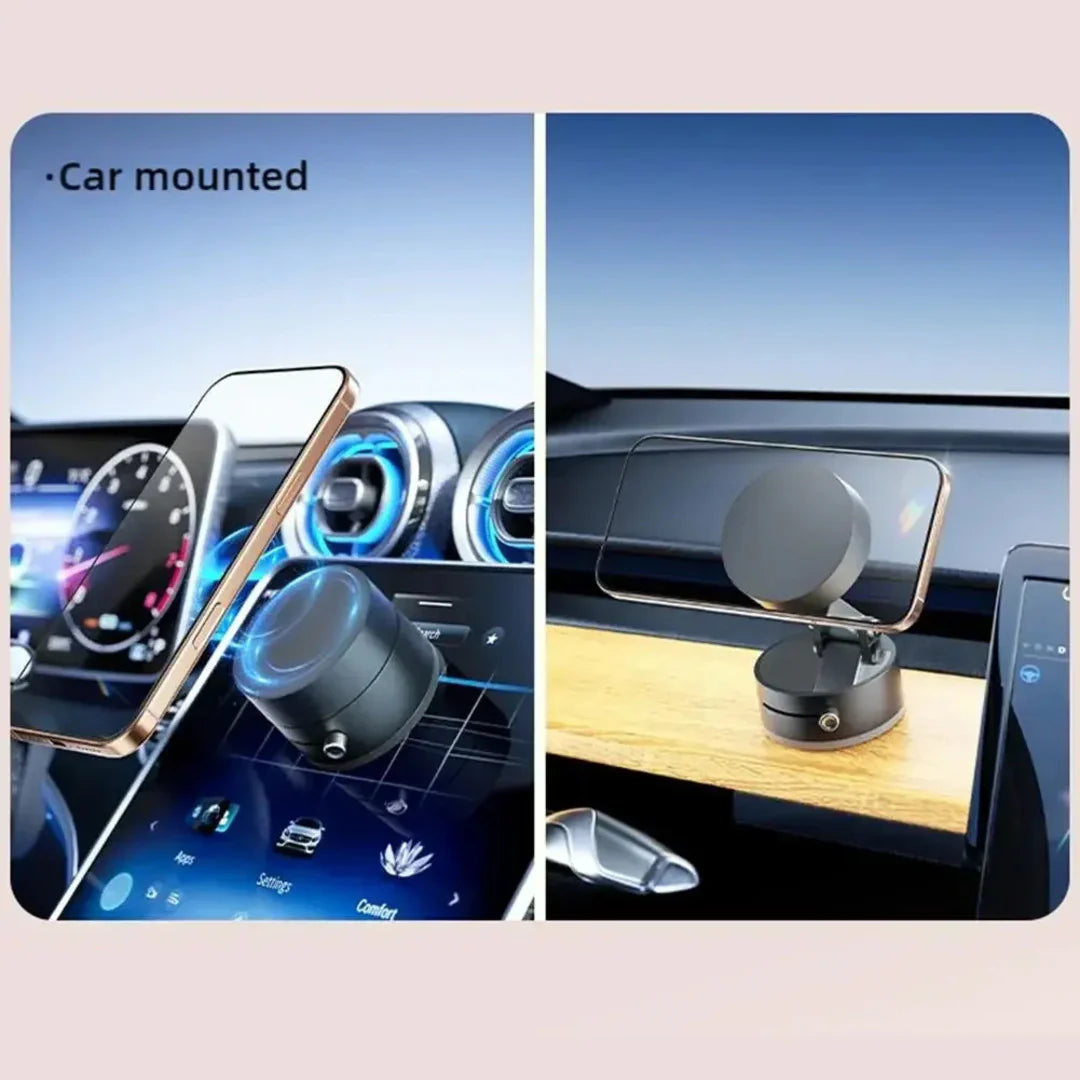 Mobile Phone Holder
