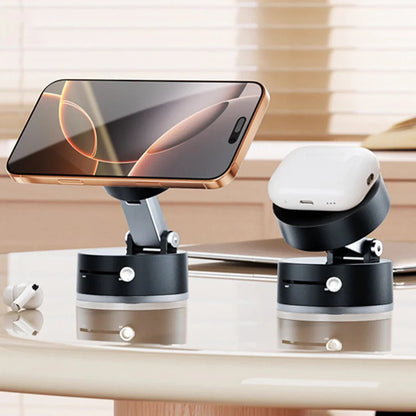 Mobile Phone Holder