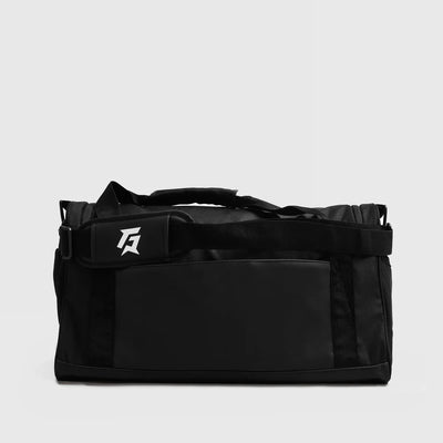 BAG,s