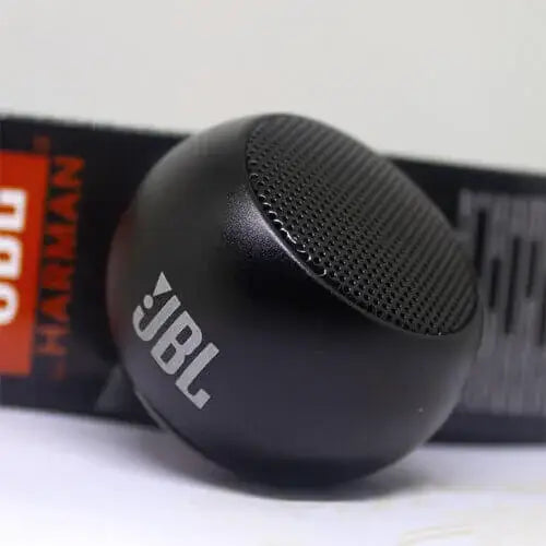 BL M3 Mini Wireless