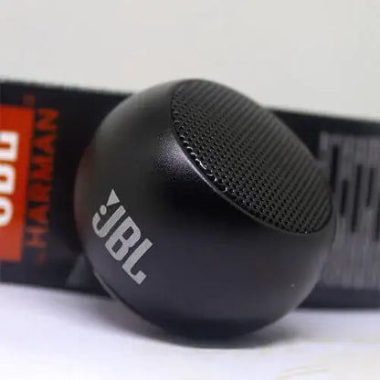 BL M3 Mini Wireless