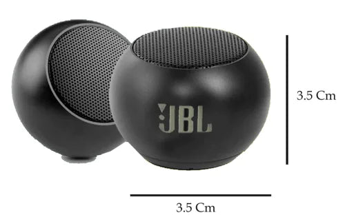 BL M3 Mini Wireless