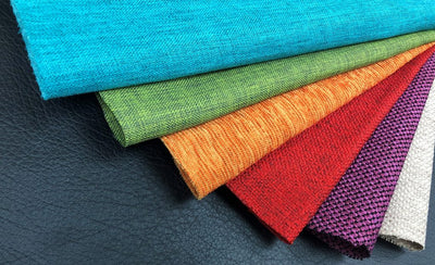 FABRIC,s