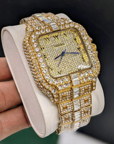 MEN,s FASHION