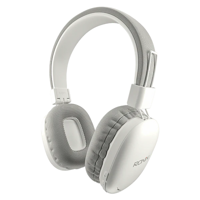 MOBILE GADGET,s