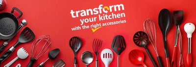 KITCHEN,S ITEM