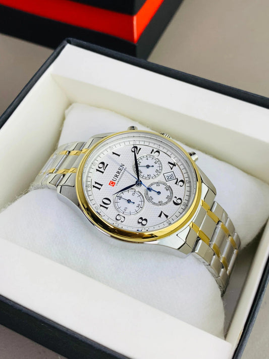 CURREN 8466 -