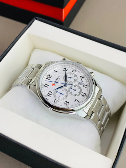 CURREN 8466 -