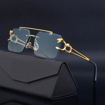 Sun Glasses