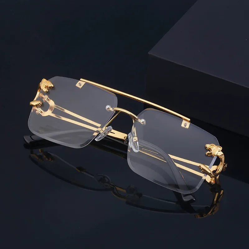 Sun Glasses