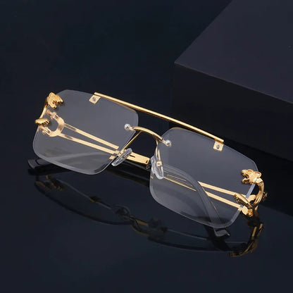 Sun Glasses