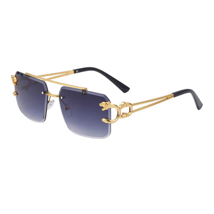 Sun Glasses