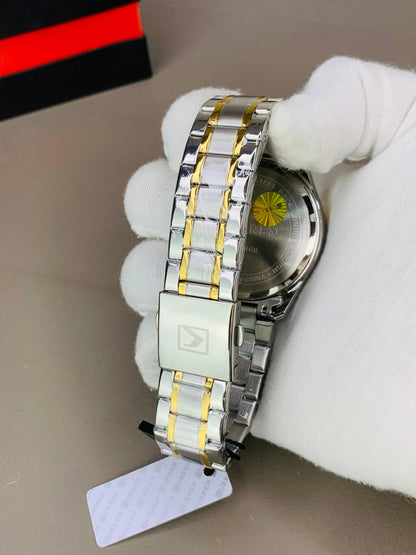 CURREN 8466 -
